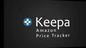Price tracker is a web application for tracking the price of any product from amazon, flipkart and myntra. Keepa Amazon Price Tracker Microsoft Edge Addons