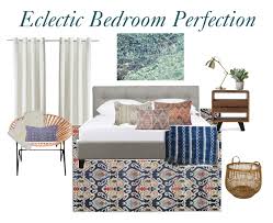 Fatima al attar is the driving force and inspiration behind the company. Get The Look Amber Interiors Zen Bedroom 204 Park