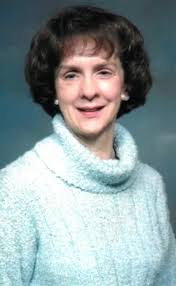 Colorado Springs Obituaries