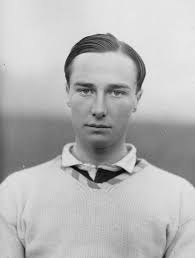 Lives of the First World War