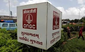 Indian railway finance corporation (irfc) is a wholly owned subsidiary of the indian railways. Ongc Stock Price News Ongc Rallies On Hopes Of Higher Gas Production From Krishna Godavari Basin