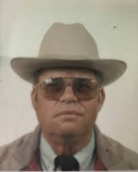 Wesley Wayne Eshelman