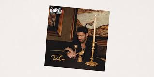 Basically, i feel like i'm growing up so fast. 45 Best Graduation Songs Of All Time Music For Graduation Day 2021