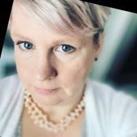 30+ "Kathy Shively" profiles