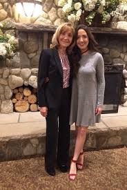 Mahoney Tribute: Voices Against Violence