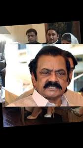 دھماکہ خیز آفر