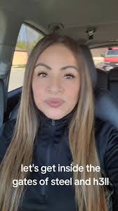 Female Correctional Institution