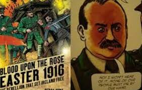 Mark Rotchford (@markrotchford31)