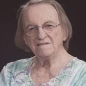 Peter Panek's Instagram, Twitter & Facebook