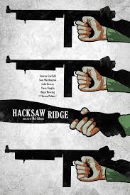 © lions gate entertainment corp Pin On Hacksaw Ridge