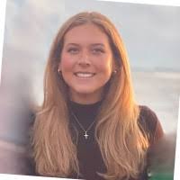 800+ "Winborne" profiles