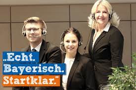 Go to vr bank werdenfels online banking login page via official link below. Online Bewerbung Stellen Vr Bank Werdenfels Eg