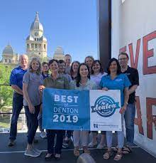 Ramey king insurance, established in 1881, is an independent, local описание. Ramey King Insurance Linkedin