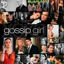 Calitatea acestui episod este cea mai buna (full hd). Gossip Girl Season 6 Episode 10 Serena S Grey Coat Shop Your Tv