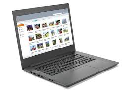 Pembayaran mudah, pengiriman cepat & bisa cicil 0%. Lenovo Ideapad 130 14ast Laptop Murah Untuk Pelajar Dan Pekerja Kantoran