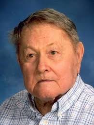 Arnold Caleb Jones Obituary March 17, 2014