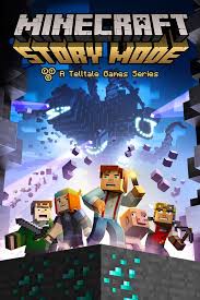 Summer story stones, summertime story starters, beach time painted rocks, story rocks, summer take these summer story stones with you on vacation and let your child tell summertime stories how do i make them? Buy Minecraft Story Mode Episode 1 The Order Of The Stone Microsoft Store