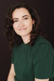 Photo numerique portrait Quebec 3