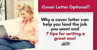 Millions of citizens over the age of 65, as well as those who are disabled, use the program to cover the cost of healthcare. Work From Home Jobs 7 Tips For Writing A Great Cover Letter And Why You Should Work From Home Jobs By Rat Race Rebellion