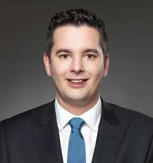 Political faces of Luxembourg — Luxtoday.lu