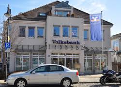 Ansprechpartner Geschaftsstelle Eichenau Volksbank Raiffeisenbank Furstenfeldbruck Eg