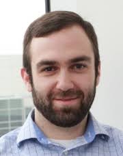 Suzanna Becker, Ph.D. Professor