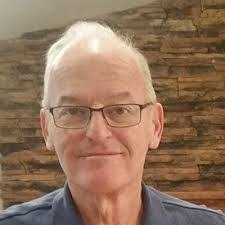 Howard Witherspoon's Instagram, Twitter & Facebook