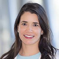 2023 LEAD Participants: Faculty Development