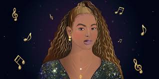 Smarturl.it/beyoncespot?iqid=beyparty as featured on 4. The Top 100 Beyonce Songs Ranked The Ringer