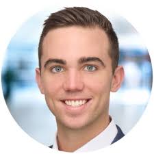 I'm excited to share that I'm starting a new position as HCM Account  Executive at Paylocity!