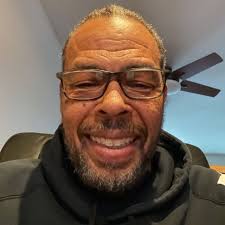 Michael Bragg (@bragg9187) • Threads, Say more