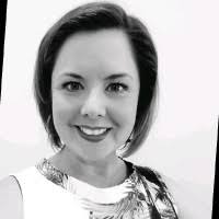 100+ perfiles de «Kelli»