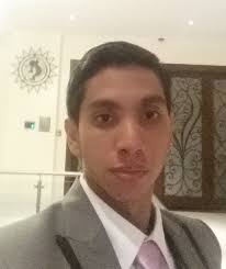 Sobre nosotros :: Unidad-municipal-de-transito-salitre-2019