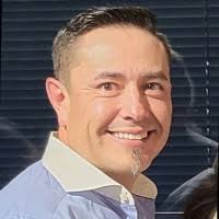 Douglas Wohleking Email & Phone Number