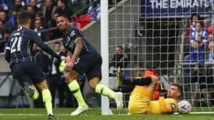 The fa cup final will be played saturday august 1 at wembley. The Emirates Fa Cup Semi Final