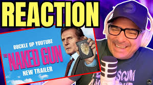 John Steven Rocha (@therochasays.bsky.social) — Bluesky