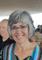 Truett Camp Music Weeks: Staff