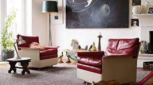 Teppiche verschönern jeden wohnbereich und schaffen dabei eine gemütliche atmosphäre, in welcher man sich einfach nur wohlfühlen kann. Die 15 Besten Teppichgeschafte Und Bodenleger In Wiesbaden Houzz