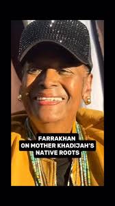 Hope this brings clarity to someone!! (Unfortunately I have no idea what  lecture this clip is from) #nationofislam #lunaralnura #farrakhan  #elijahmuhammad #masterfardmuhammad