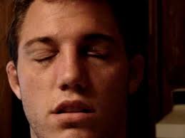 The chronicles of trippytrap : Eye Flipping Without Hands Youtube