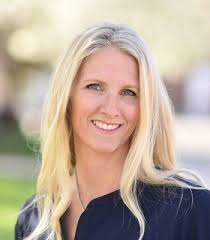 Plumb & Co Realtors®