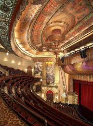 Beacon Theater Upper West Side Manhattan Ny Beacon Theater New York City Beacon