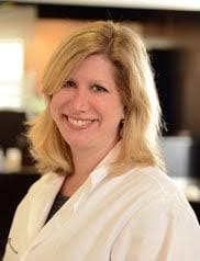 Complete Eye Care, Inc., 9890 Clayton Rd, Ste 200, Saint Louis, MO 63124,  US