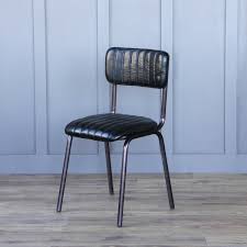 blog most popular industrial chairs