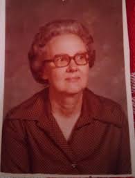 Mason...Remember when?