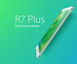 Buy OPPO R7 Plus Cell Phone Online With ...