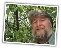 Spring Native Plant Seminar