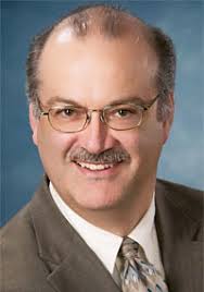 Woodrich takes COO post at BryanLGH Medical Center