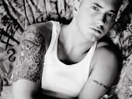 Eminem Pinterest board: 46 ideas from "Eminem <3"