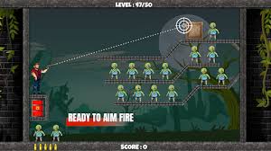 Grab weapons to do others in and supplies to bolster your chances of survival. Zombie Hunter Game Shooting Games Action Games By Play Real New Games More Detailed Information Than App Store Google Play By Appgrooves Action Games 1 Similar Apps 18 Reviews